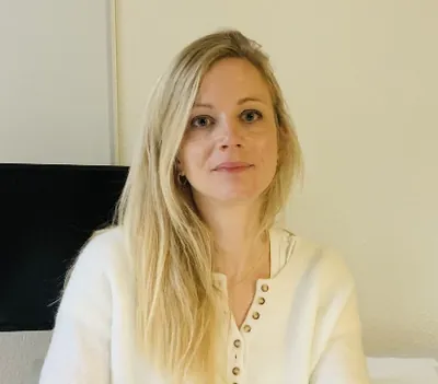 Camille Canaple