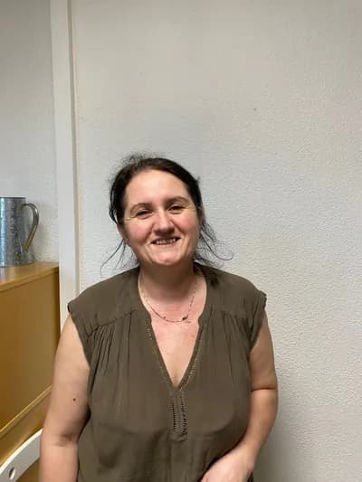 Zina Viluni