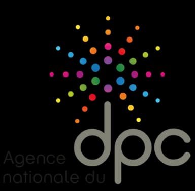 Agence Nationale du DPC