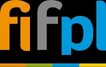 FIF PL — Fonds Interprofessionnel de Formation des Professionnels Libéraux