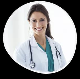 Médecins