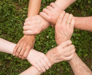 Comment bénéficier de l'appui de l'équipe de coordination du RéPPOP en cas de situation complexe ?