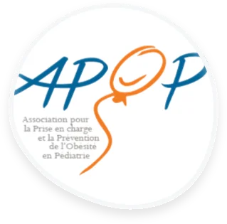APOP