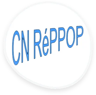 CN RéPPOP