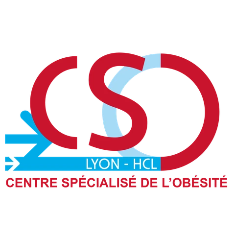 CSO HCL