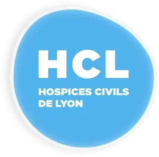 Hospices Civils de Lyon